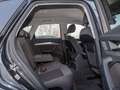 Audi Q5 45 TFSI Q ACC MATRIX eKLAPPE eSITZ VIRTUAL Gris - thumbnail 8