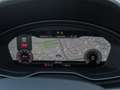 Audi Q5 45 TFSI Q ACC MATRIX eKLAPPE eSITZ VIRTUAL Gris - thumbnail 6