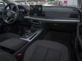 Audi Q5 45 TFSI Q ACC MATRIX eKLAPPE eSITZ VIRTUAL Grey - thumbnail 5
