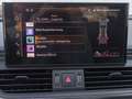Audi Q5 45 TFSI Q ACC MATRIX eKLAPPE eSITZ VIRTUAL Gris - thumbnail 15