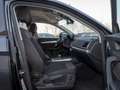 Audi Q5 45 TFSI Q ACC MATRIX eKLAPPE eSITZ VIRTUAL Gris - thumbnail 4