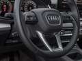 Audi Q5 45 TFSI Q ACC MATRIX eKLAPPE eSITZ VIRTUAL Gris - thumbnail 11