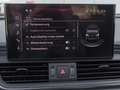 Audi Q5 45 TFSI Q ACC MATRIX eKLAPPE eSITZ VIRTUAL Gris - thumbnail 13