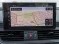 Audi Q5 45 TFSI Q ACC MATRIX eKLAPPE eSITZ VIRTUAL Gris - thumbnail 12