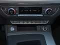 Audi Q5 45 TFSI Q ACC MATRIX eKLAPPE eSITZ VIRTUAL Gris - thumbnail 14