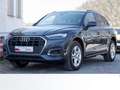 Audi Q5 45 TFSI Q ACC MATRIX eKLAPPE eSITZ VIRTUAL Gris - thumbnail 2