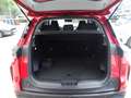 Chery Tiggo 4 HEV Unique Rot - thumbnail 11