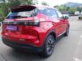 Chery Tiggo 4 HEV Unique Rot - thumbnail 7