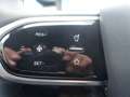 Chery Tiggo 4 HEV Unique Rot - thumbnail 19