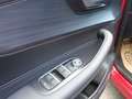 Chery Tiggo 4 HEV Unique Rot - thumbnail 16