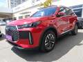 Chery Tiggo 4 HEV Unique Rot - thumbnail 3
