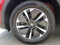 Chery Tiggo 4 HEV Unique Rot - thumbnail 9