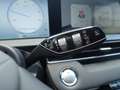Chery Tiggo 4 HEV Unique Rot - thumbnail 21