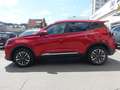 Chery Tiggo 4 HEV Unique Rot - thumbnail 4