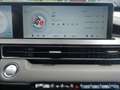 Chery Tiggo 4 HEV Unique Rot - thumbnail 24