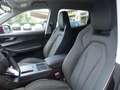 Chery Tiggo 4 HEV Unique Rot - thumbnail 14