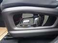 Chery Tiggo 4 HEV Unique Rot - thumbnail 13