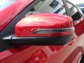 Chery Tiggo 4 HEV Unique Rot - thumbnail 10