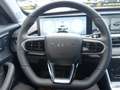 Chery Tiggo 4 HEV Unique Rot - thumbnail 17