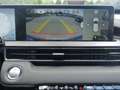Chery Tiggo 4 HEV Unique Rot - thumbnail 29