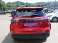 Chery Tiggo 4 HEV Unique Rot - thumbnail 6