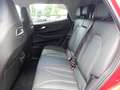 Chery Tiggo 4 HEV Unique Rot - thumbnail 15