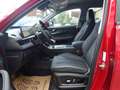 Chery Tiggo 4 HEV Unique Rot - thumbnail 12