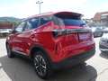 Chery Tiggo 4 HEV Unique Rot - thumbnail 5