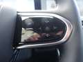 Chery Tiggo 4 HEV Unique Rot - thumbnail 18