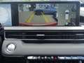 Chery Tiggo 4 HEV Unique Rot - thumbnail 28
