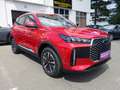 Chery Tiggo 4 HEV Unique Rot - thumbnail 8