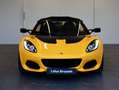 Lotus Elise 1.8i Sport 240 Final Edition Jaune - thumbnail 1