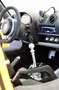 Lotus Elise 1.8i Sport 240 Final Edition Jaune - thumbnail 19