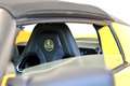 Lotus Elise 1.8i Sport 240 Final Edition Jaune - thumbnail 12
