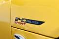 Lotus Elise 1.8i Sport 240 Final Edition Jaune - thumbnail 10