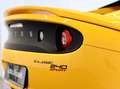 Lotus Elise 1.8i Sport 240 Final Edition Jaune - thumbnail 11