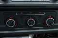 Volkswagen T6 Kombi 9SITZE+PDC+CLIMATIC+TELEFON+HU|AUNEU Bílá - thumbnail 18