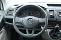 Volkswagen T6 Kombi 9SITZE+PDC+CLIMATIC+TELEFON+HU|AUNEU Білий - thumbnail 15