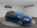 Hyundai i20 1.0 T-GDI N LINE + SMART KEY PAKET - NAVI SITZHZG Negro - thumbnail 6