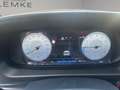 Hyundai i20 1.0 T-GDI N LINE + SMART KEY PAKET - NAVI SITZHZG Negro - thumbnail 11