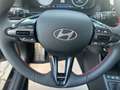 Hyundai i20 1.0 T-GDI N LINE + SMART KEY PAKET - NAVI SITZHZG Negro - thumbnail 27