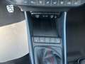 Hyundai i20 1.0 T-GDI N LINE + SMART KEY PAKET - NAVI SITZHZG Negro - thumbnail 25