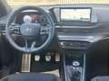 Hyundai i20 1.0 T-GDI N LINE + SMART KEY PAKET - NAVI SITZHZG Negro - thumbnail 30