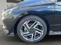 Hyundai i20 1.0 T-GDI N LINE + SMART KEY PAKET - NAVI SITZHZG Negro - thumbnail 19