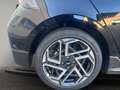 Hyundai i20 1.0 T-GDI N LINE + SMART KEY PAKET - NAVI SITZHZG Negro - thumbnail 22