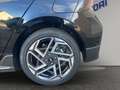 Hyundai i20 1.0 T-GDI N LINE + SMART KEY PAKET - NAVI SITZHZG Negro - thumbnail 21