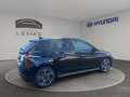 Hyundai i20 1.0 T-GDI N LINE + SMART KEY PAKET - NAVI SITZHZG Negro - thumbnail 8