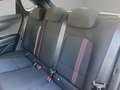 Hyundai i20 1.0 T-GDI N LINE + SMART KEY PAKET - NAVI SITZHZG Negro - thumbnail 13
