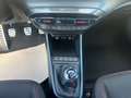 Hyundai i20 1.0 T-GDI N LINE + SMART KEY PAKET - NAVI SITZHZG Negro - thumbnail 26