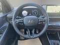 Hyundai i20 1.0 T-GDI N LINE + SMART KEY PAKET - NAVI SITZHZG Negro - thumbnail 10